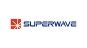 SUPERWAVE